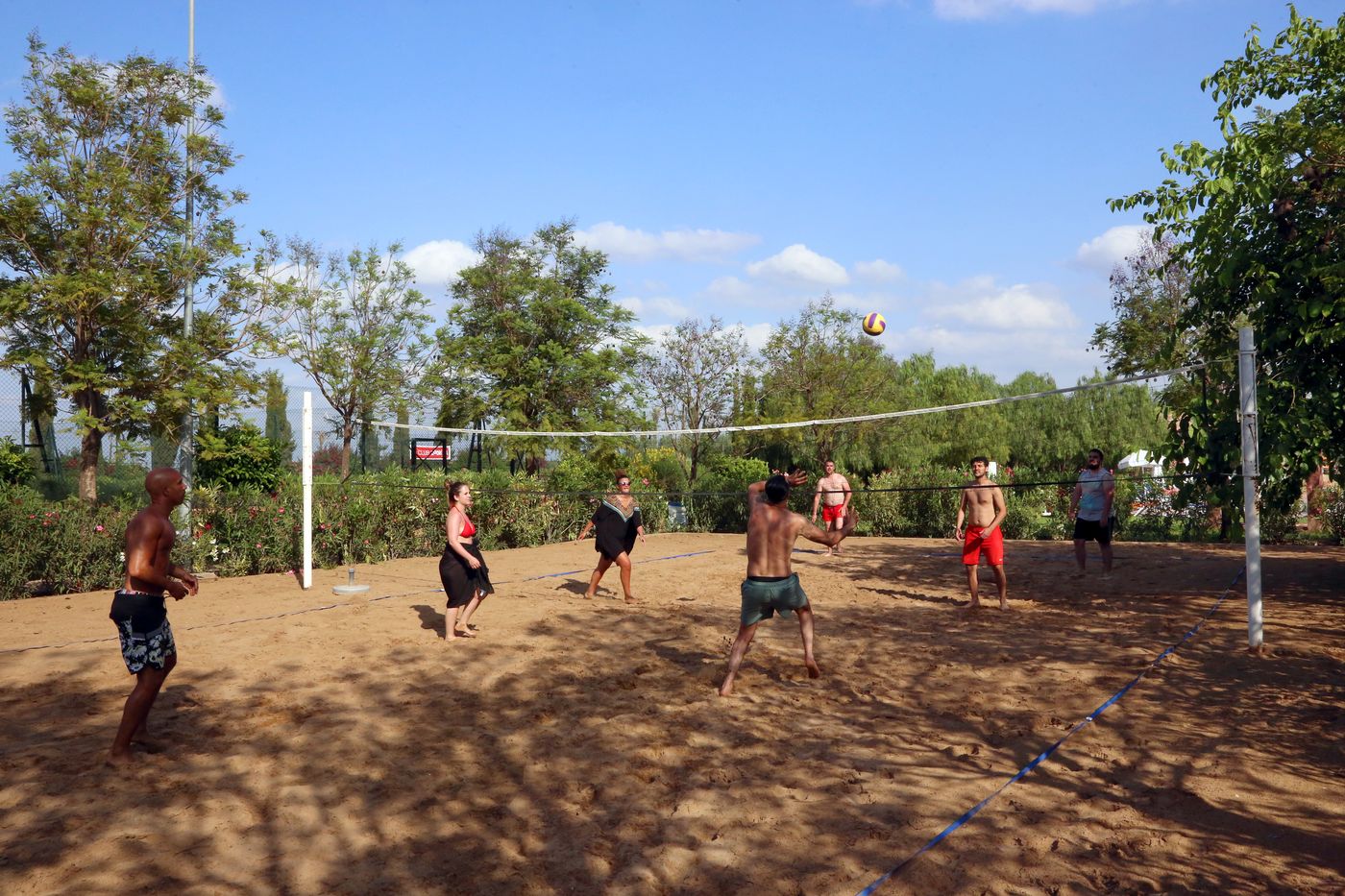 Valeria-Dar-Atlas-Resort-Sports-and-Entertainment-37