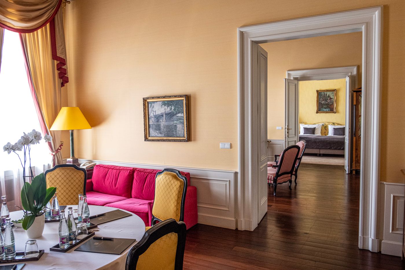 Le-Palais-Art-Hotel-Prague-Room-8