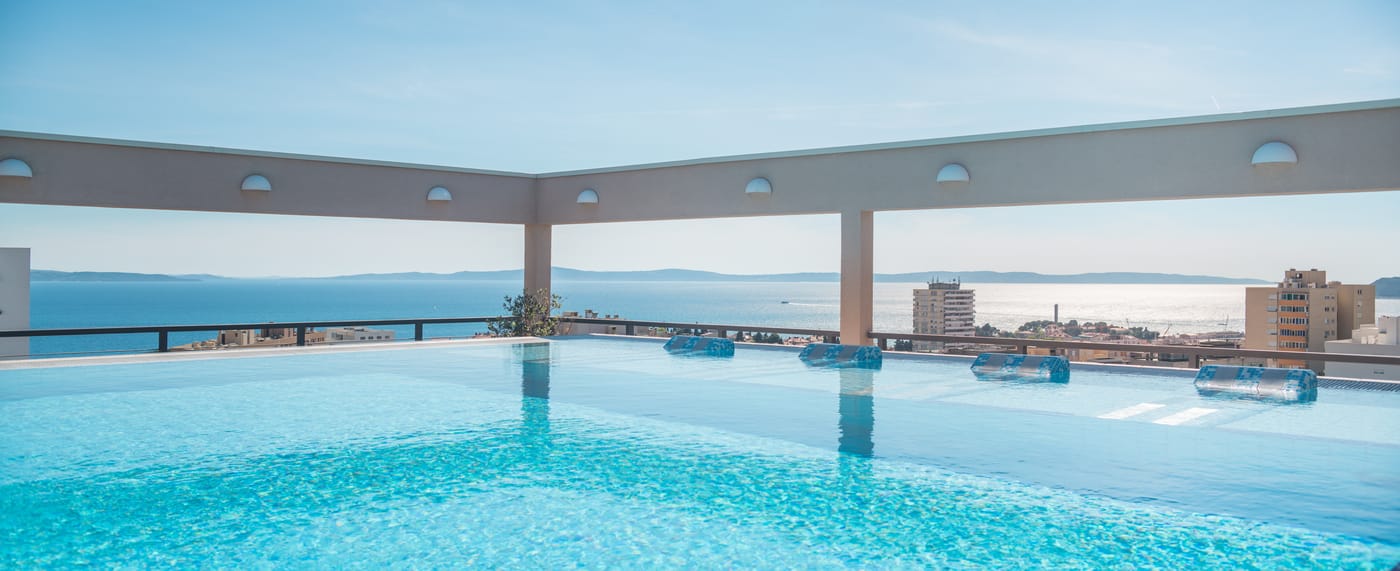 Dioklecijan-Hotel---Residence-Pool-21