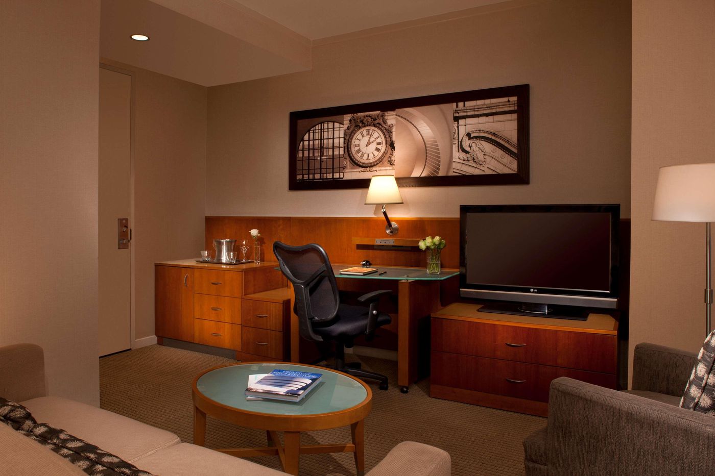 Millennium-Downtown-New-York-Room-26