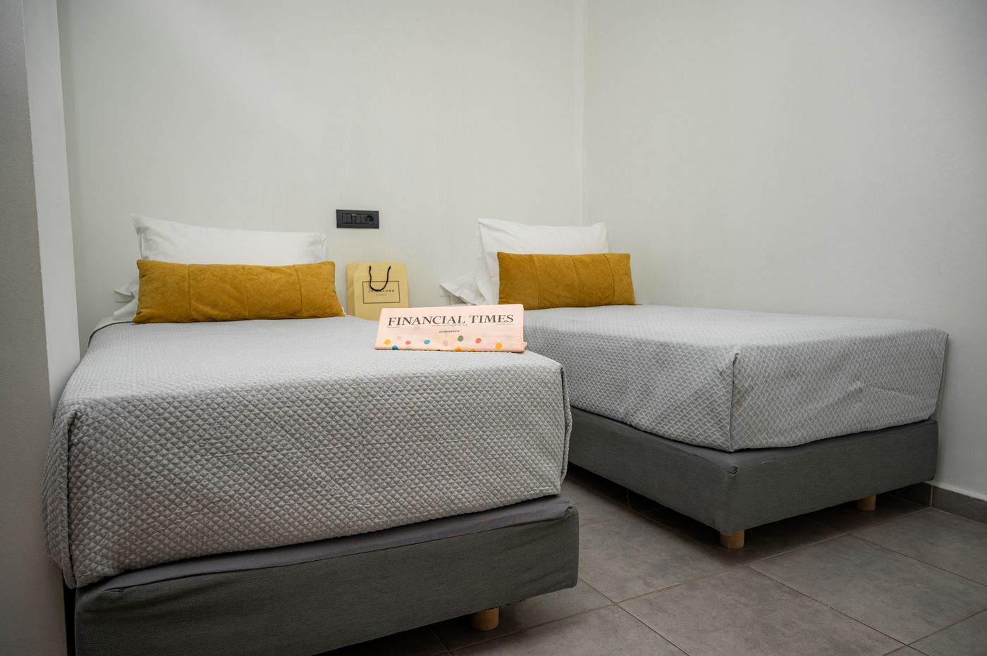 Hotel-Amphitryon-Room-11