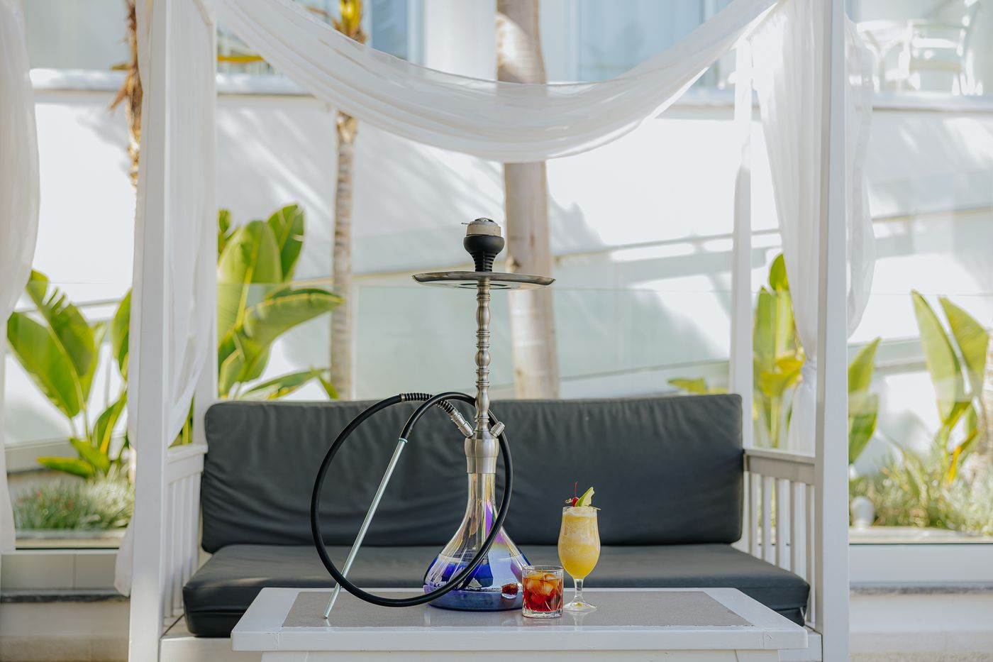 24.12.25 Tasia Maris Oasis