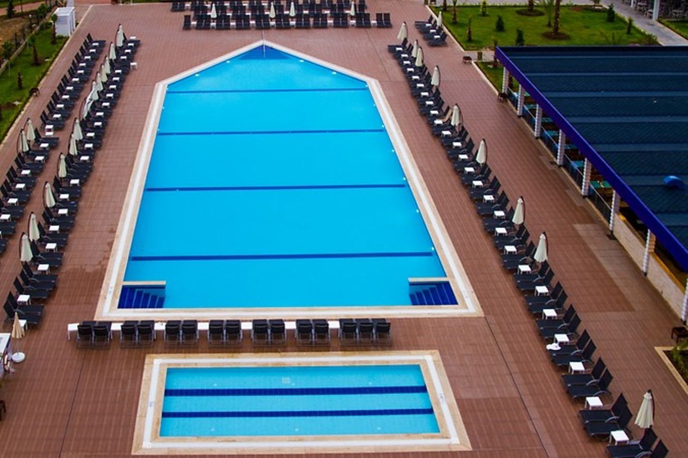 Eftalia-Marin-Hotel-Pool-17