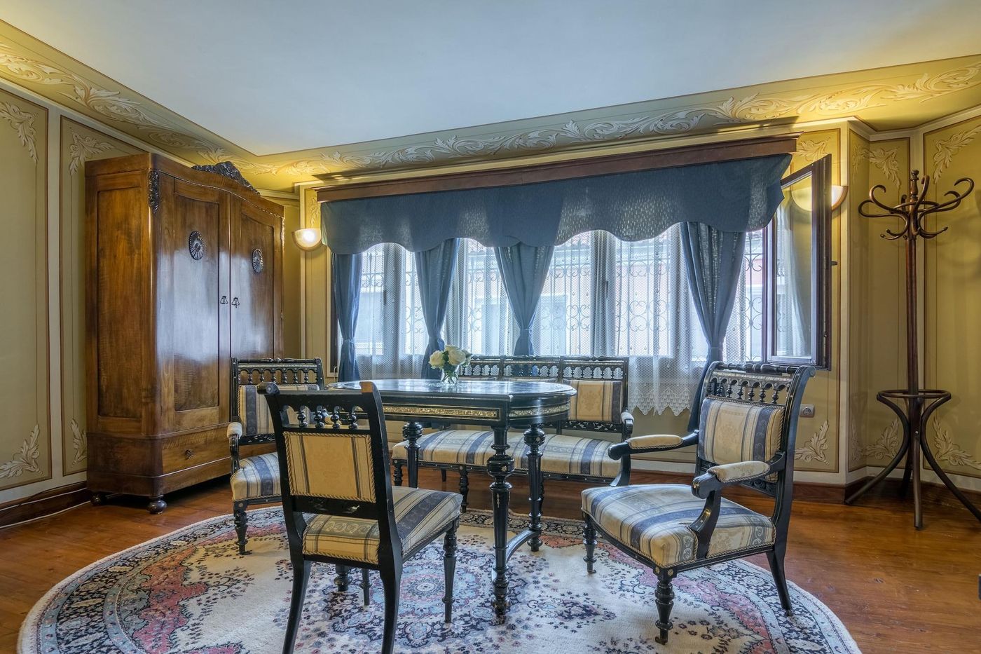 Hotel-Hebros-Room-27