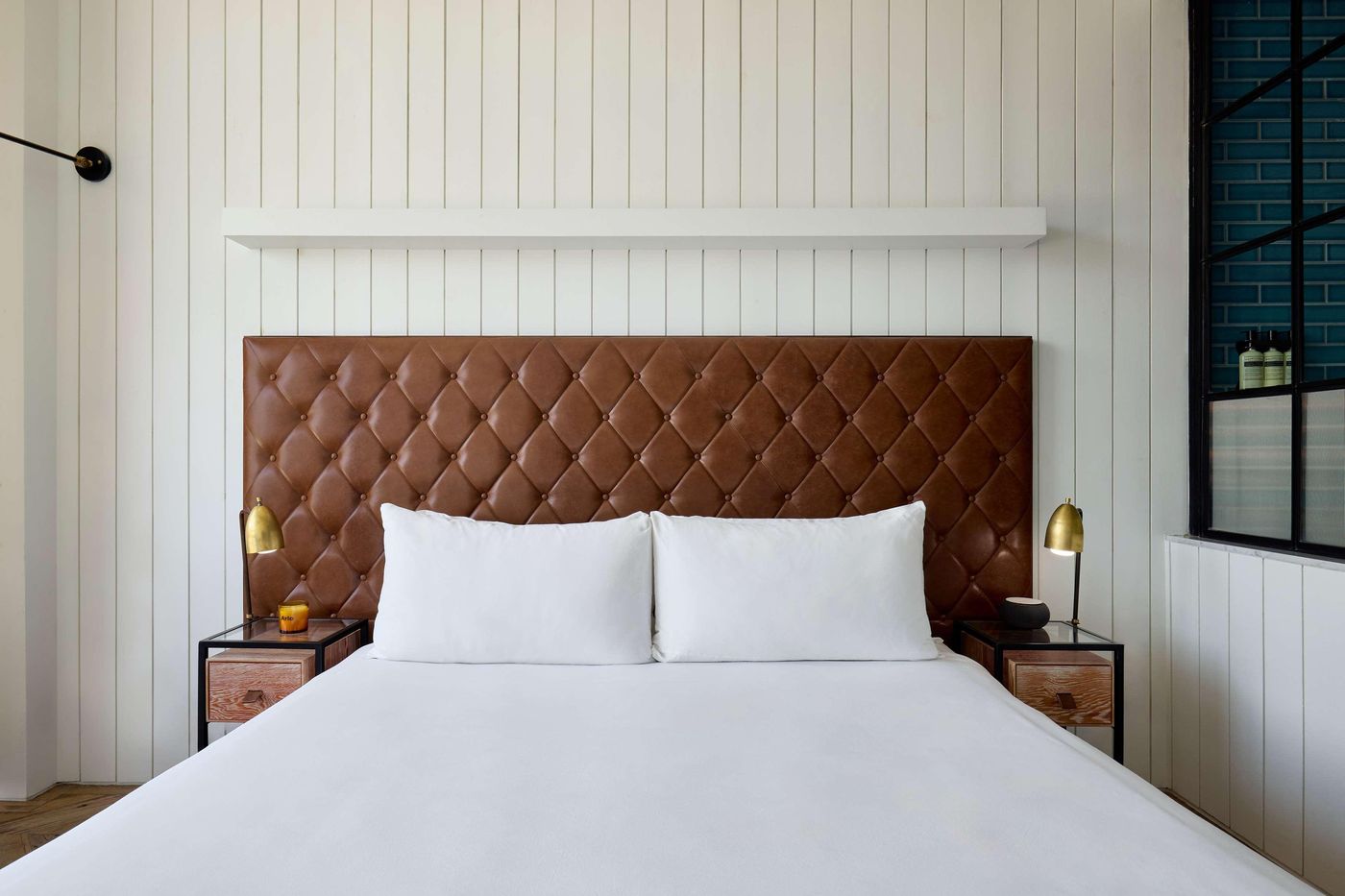 Arlo-Williamsburg-Room-42