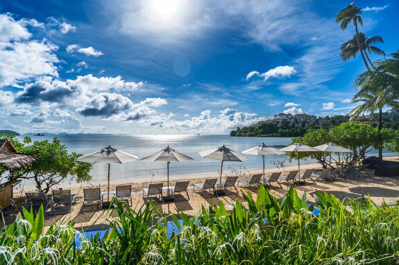 Pullman-Phuket-Panwa-Beach-Beach-15