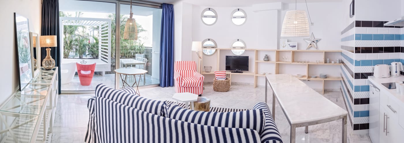 Marina-Suites-Room-34