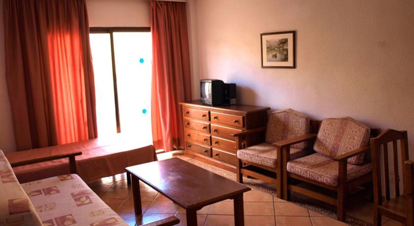 Parque-Cattleya-Room-13