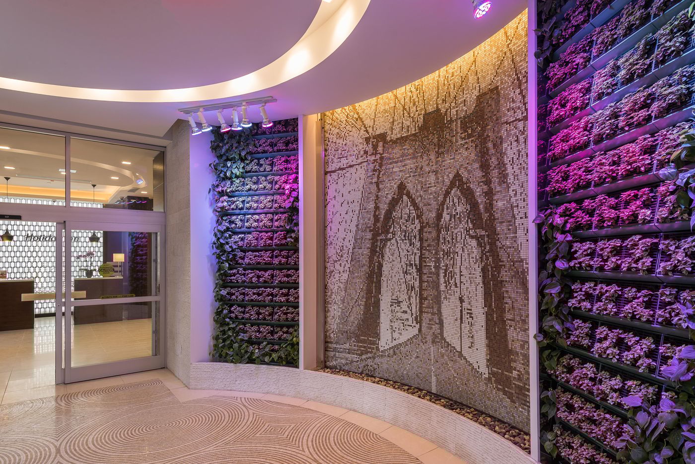 Holiday-Inn-Brooklyn-Downtown-General-view-15