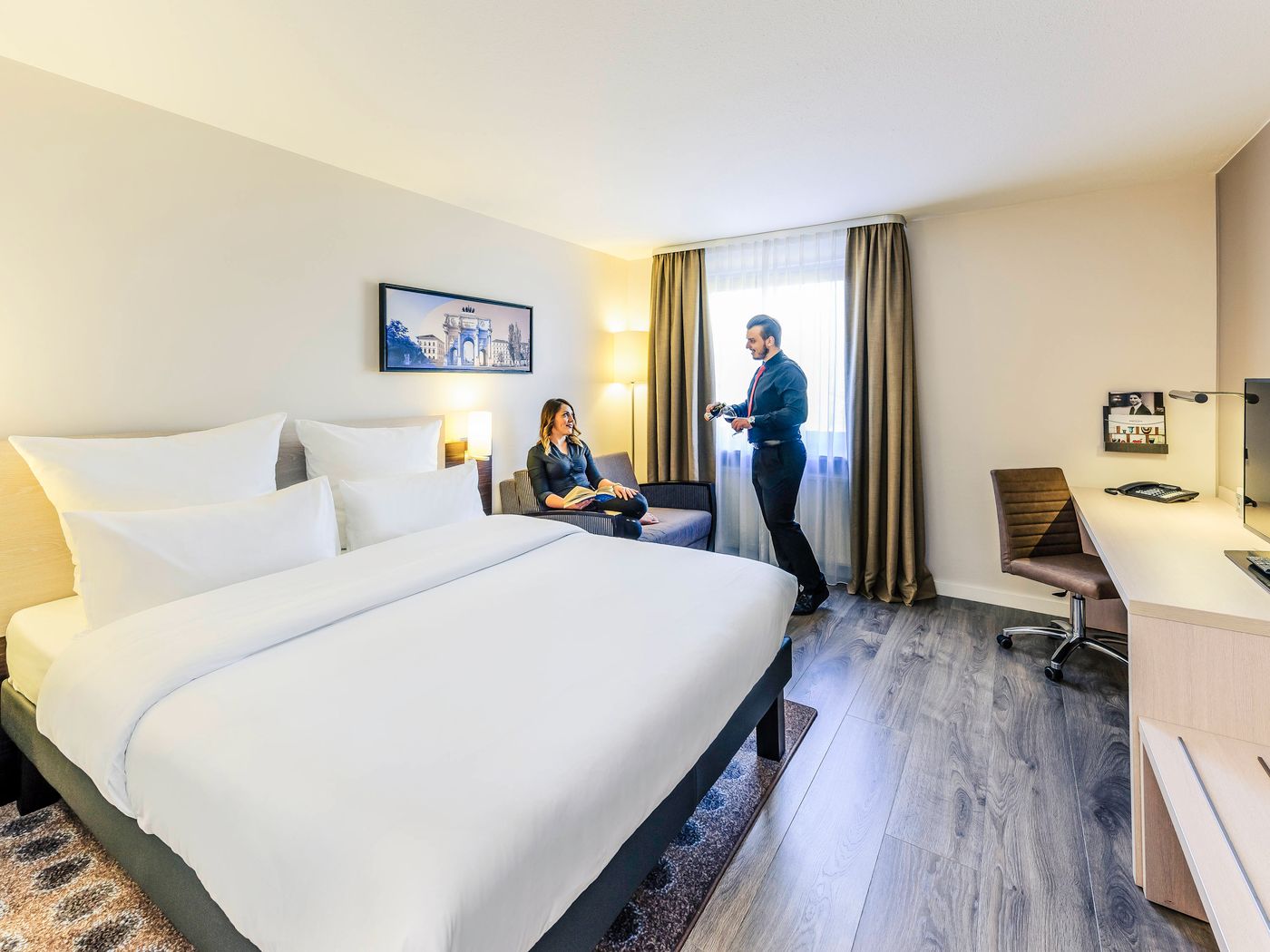 Mercure-Hotel-Muenchen-Sued-Messe-Room-19