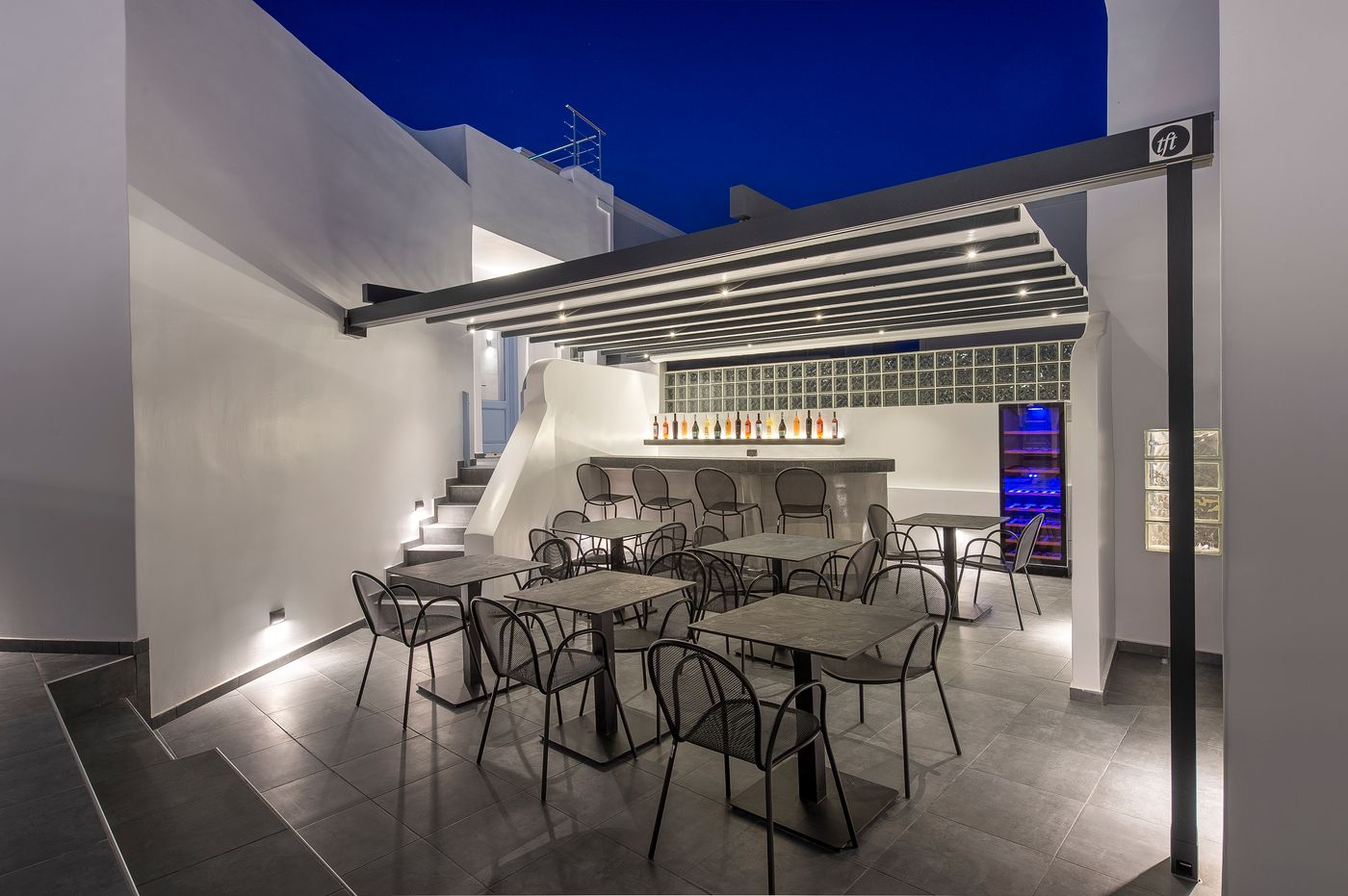 Sole-D-Oro-Luxury-Suites-Restaurant-31