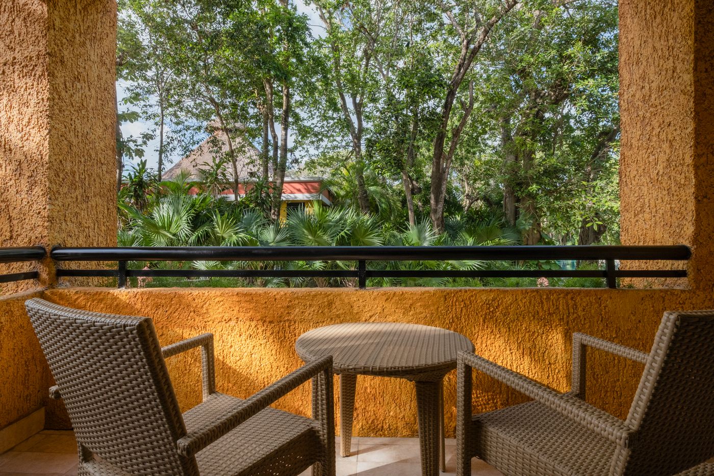 Iberostar Waves Quetzal