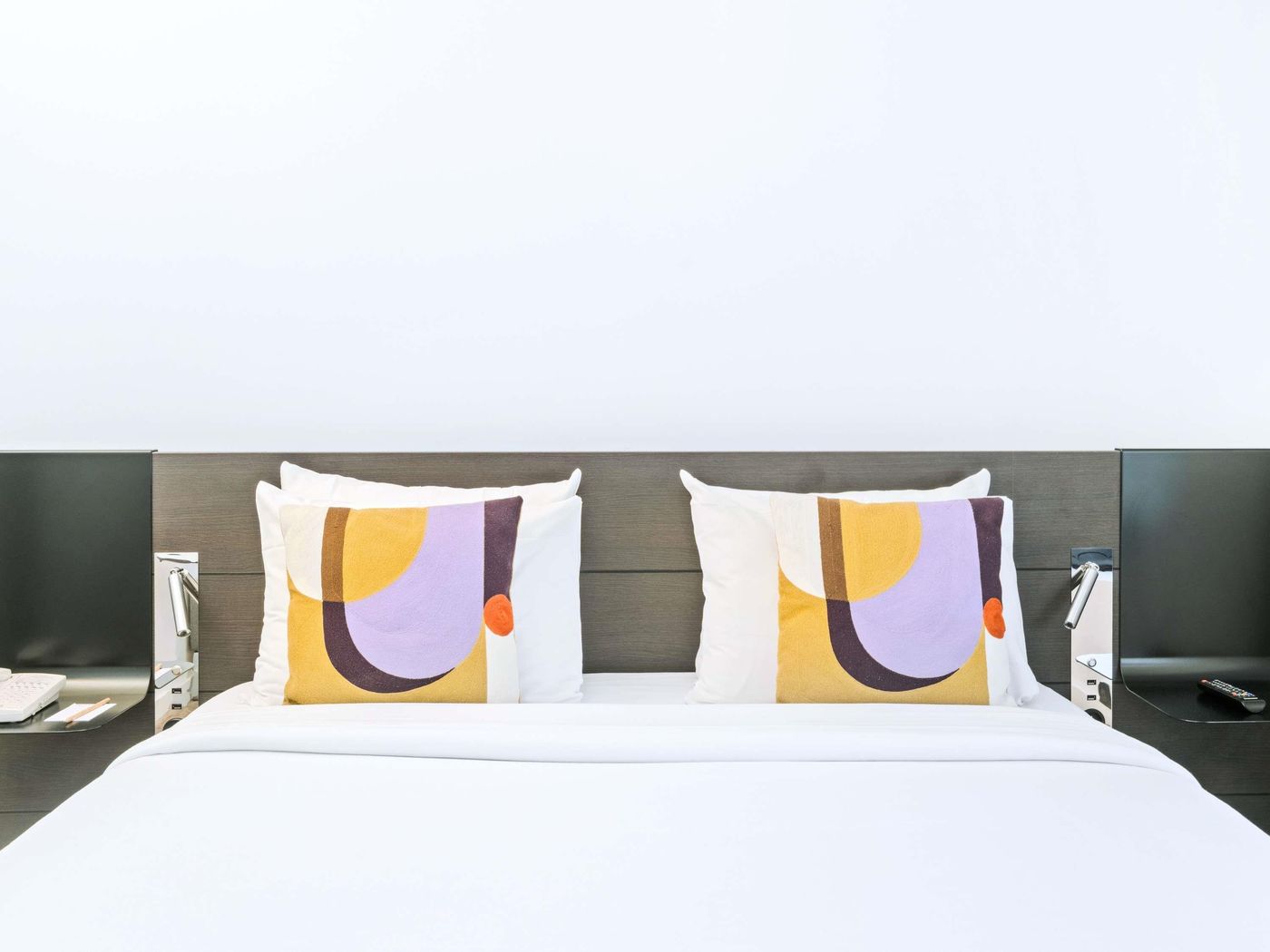 Novotel-Paris-Sud-Porte-de-Charenton-Room-48