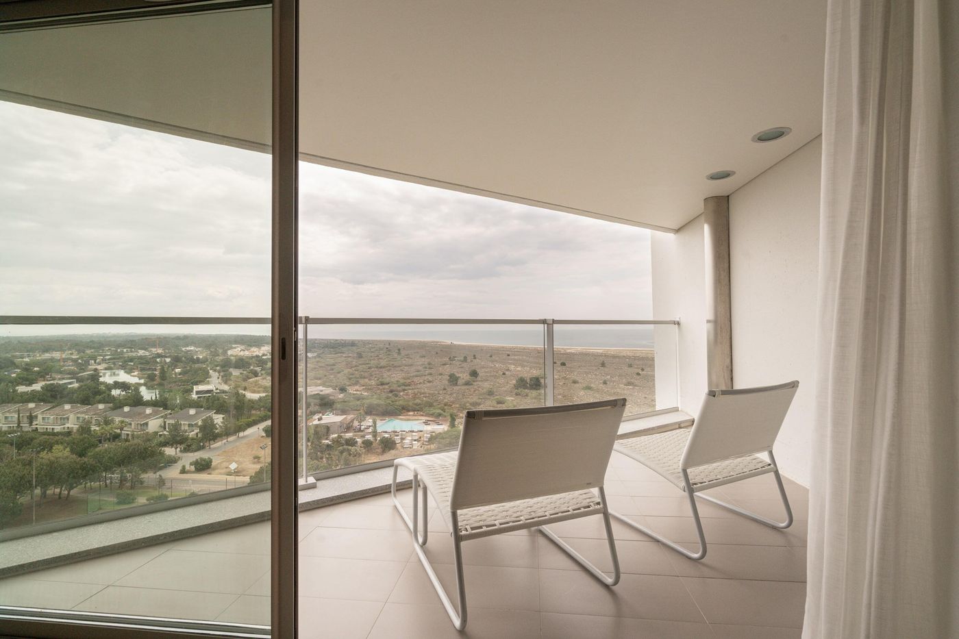 Aqualuz-Troia-Mar-by-The-Editory-Room-40