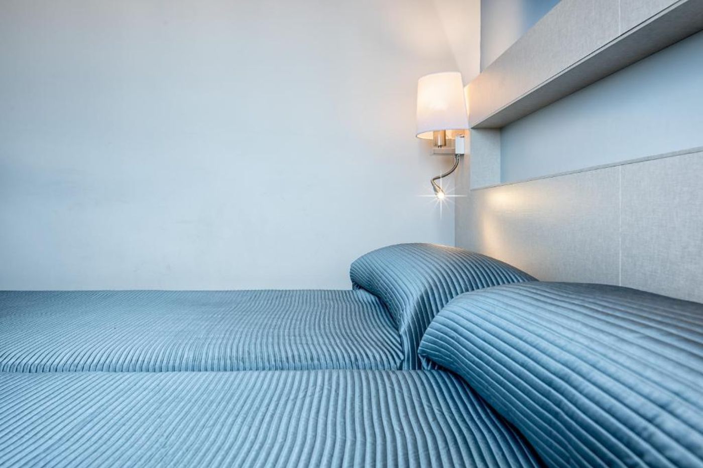 Aparthotel-Veramar-Room-49