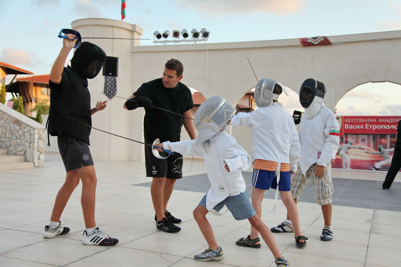 Dolce-Vita-Sports-and-Entertainment-51