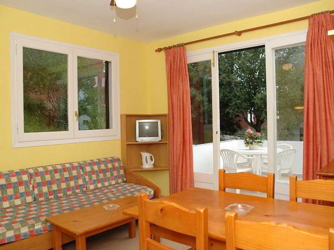 Alta-Galdana-Room-23