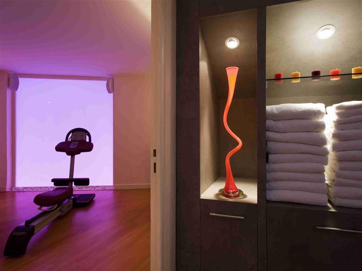 Novotel-Cannes-Montfleury-General-view-33