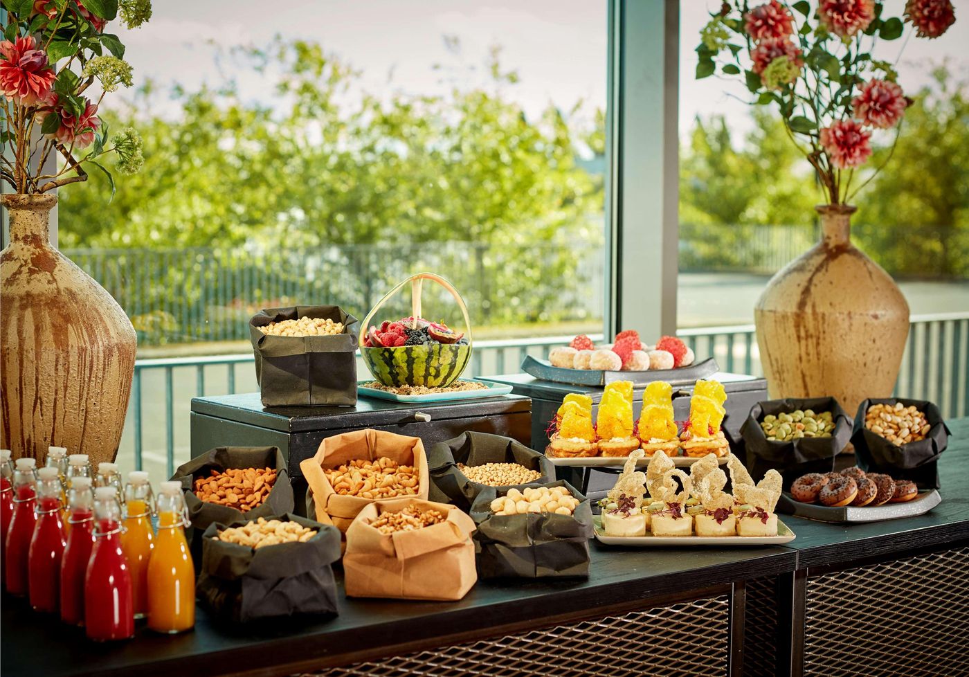 Park-Plaza-Amsterdam-Airport-Conferences-48