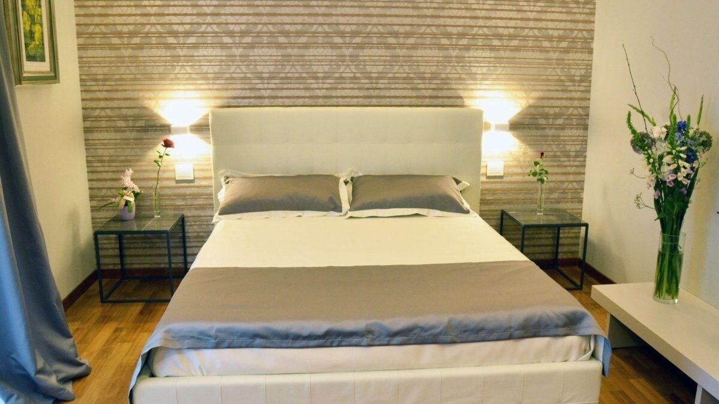 Borea-Luxury-B-B-Room-39