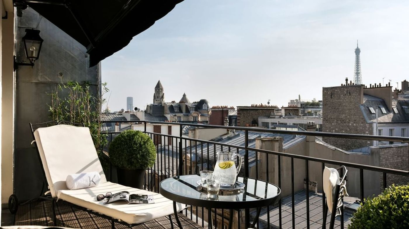 Hotel-Keppler-Room-5