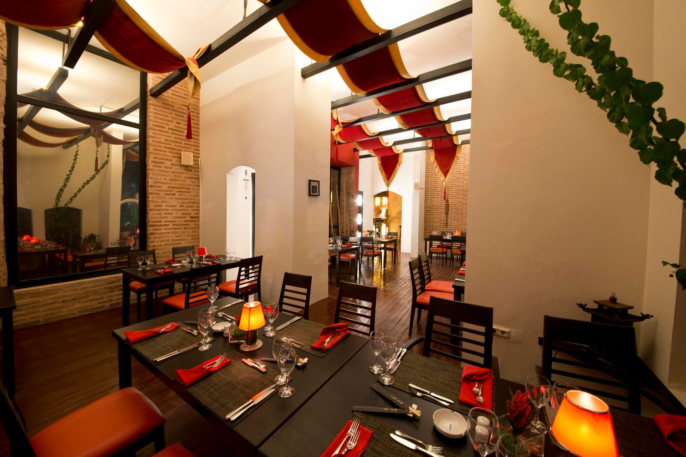 Limak-Arcadia-Sport-Resort-Restaurant-40