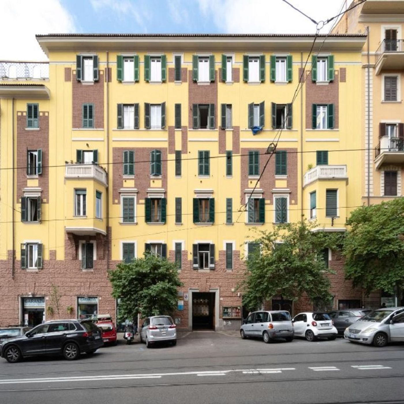 At-Home-Townhouse-General-view-2