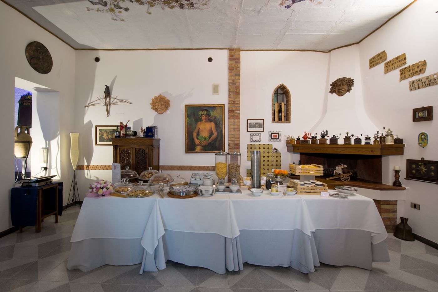 Albergo-Diffuso-Bacco-Furore-Lobby-33