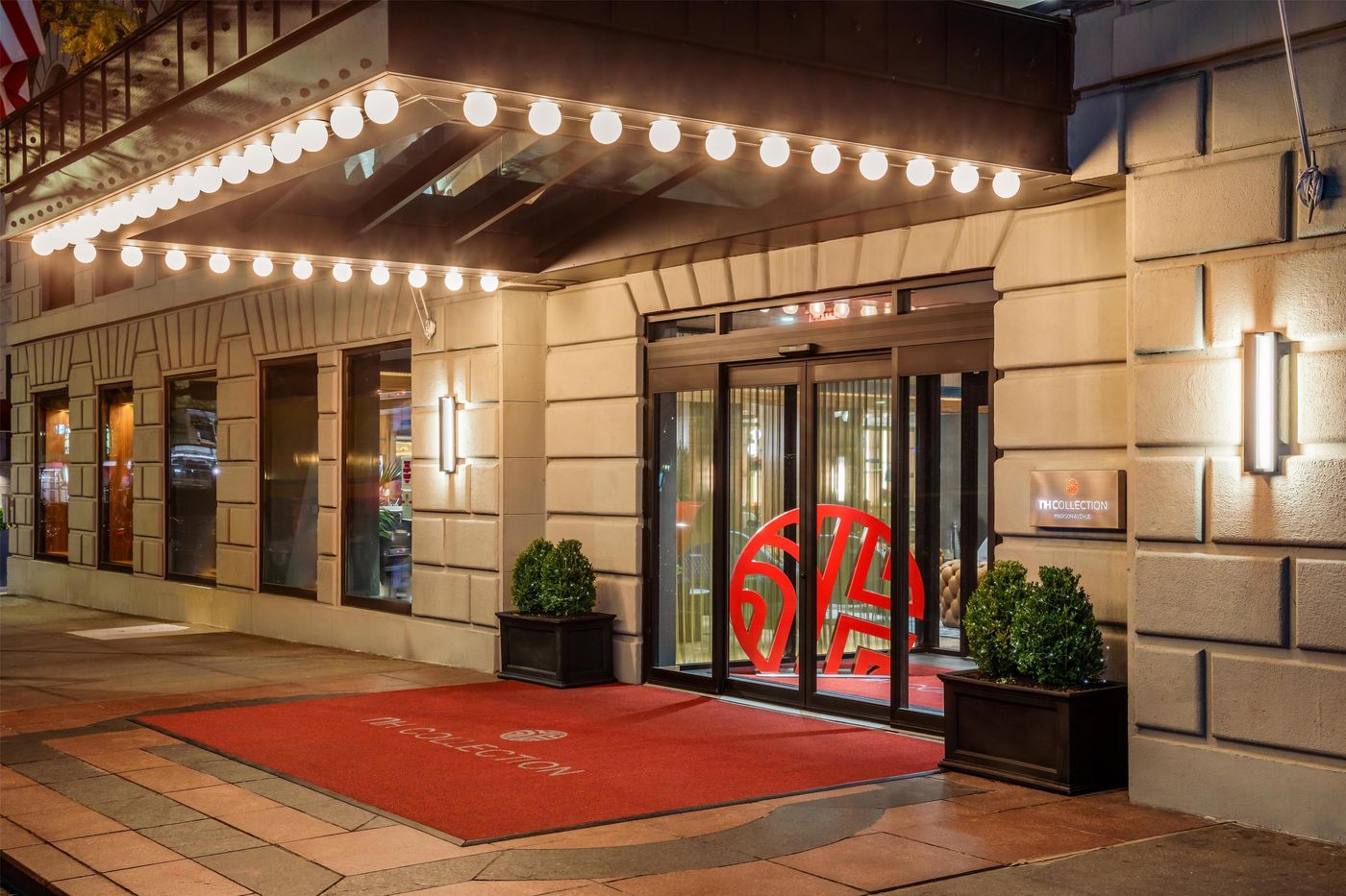 NH-Collection-New-York-Madison-Avenue-General-view-6