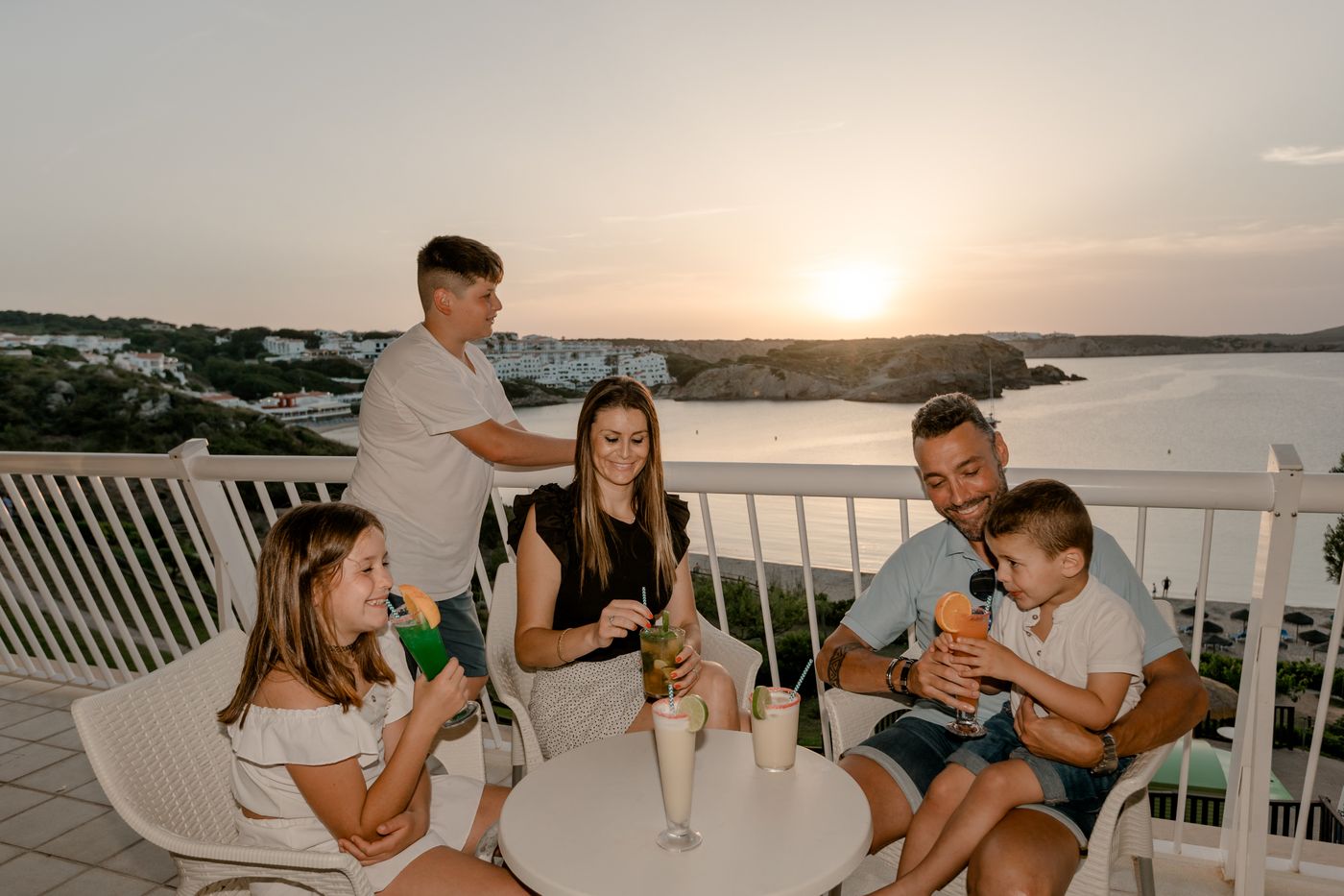 Club-Hotel-Aguamarina-Terrace-100