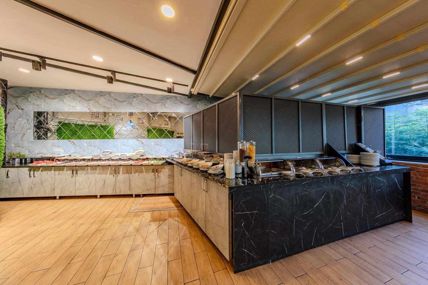 Sultan-Hamit-Hotel-Room-57