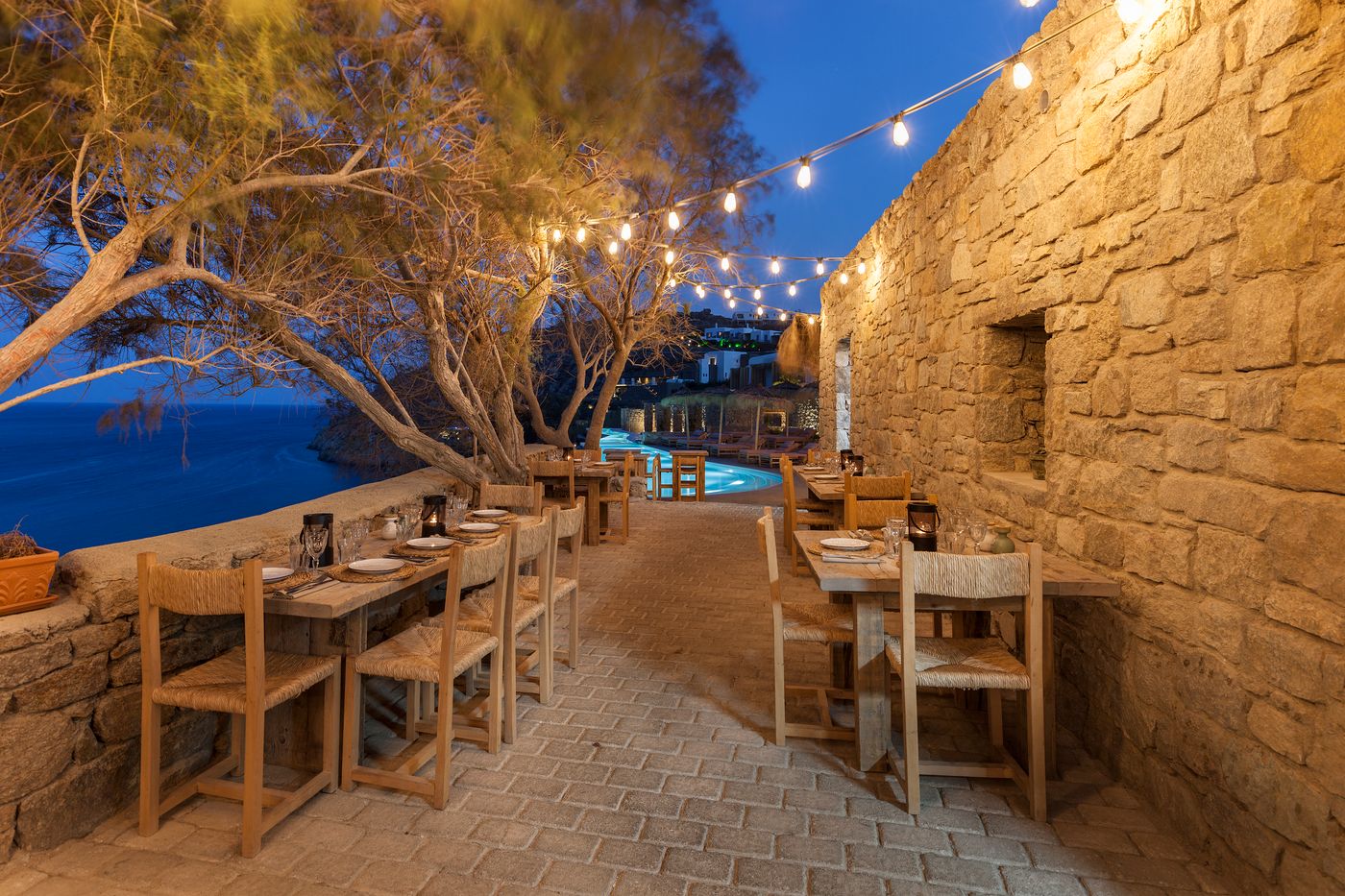 The-Wild-By-Interni-Restaurant-18