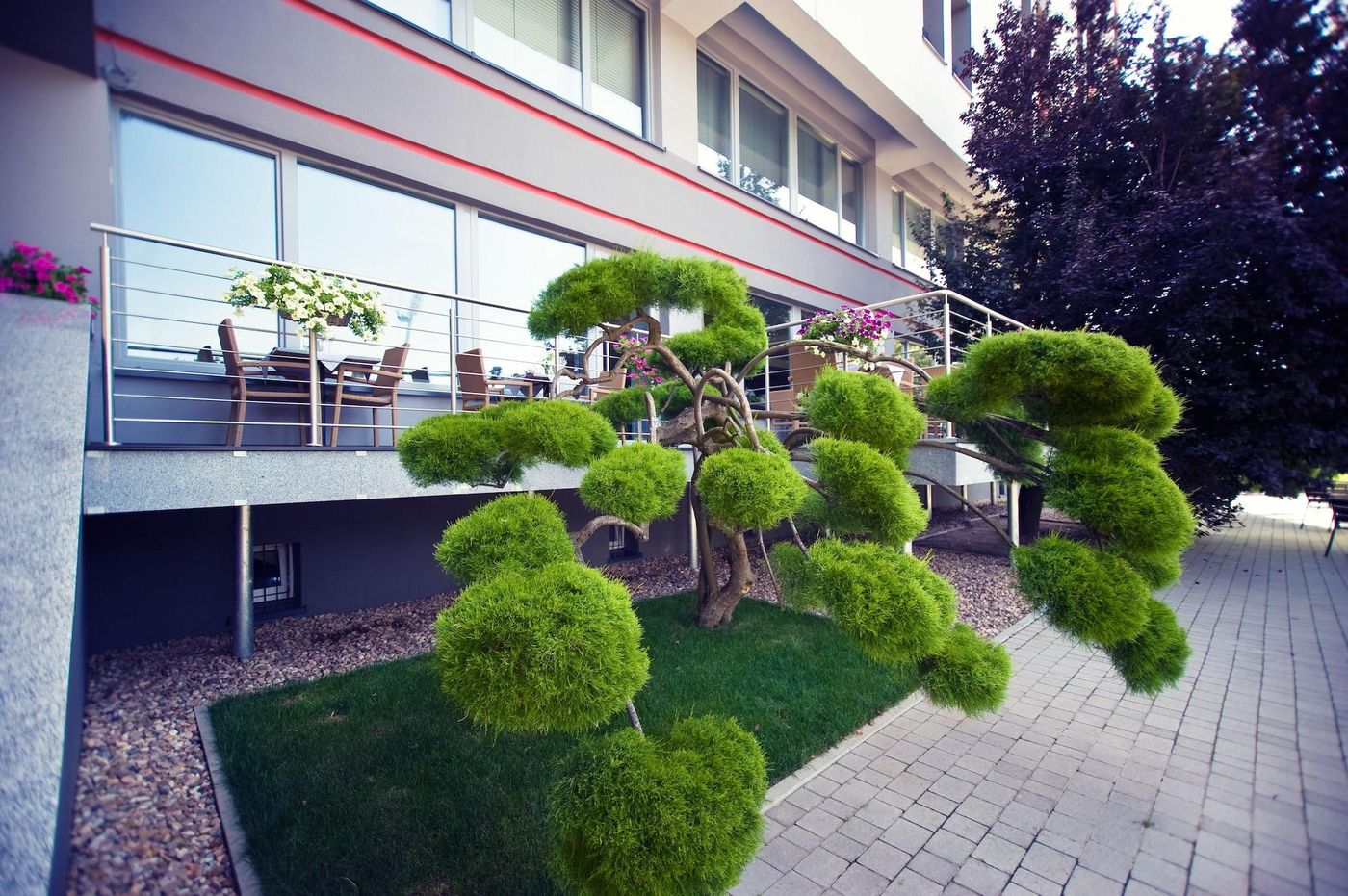 Hotel Śląsk-Poland-WROCLAW-General view-1