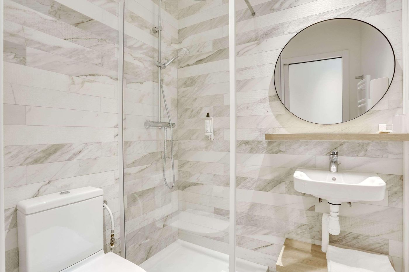 Hotel-Courseine-Room-8