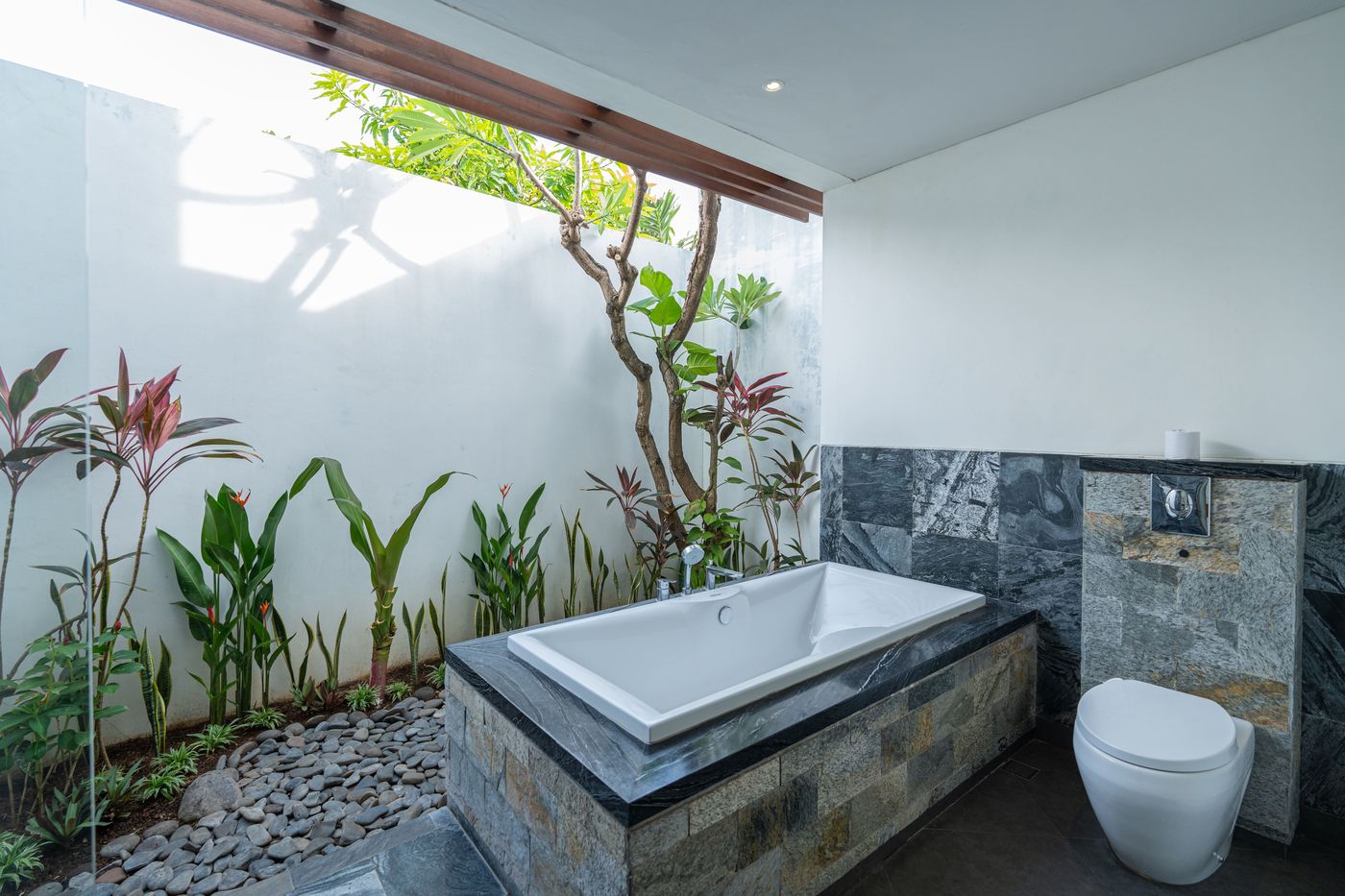 Akana Boutique Hotel-Indonesia-Denpasar-Room-7