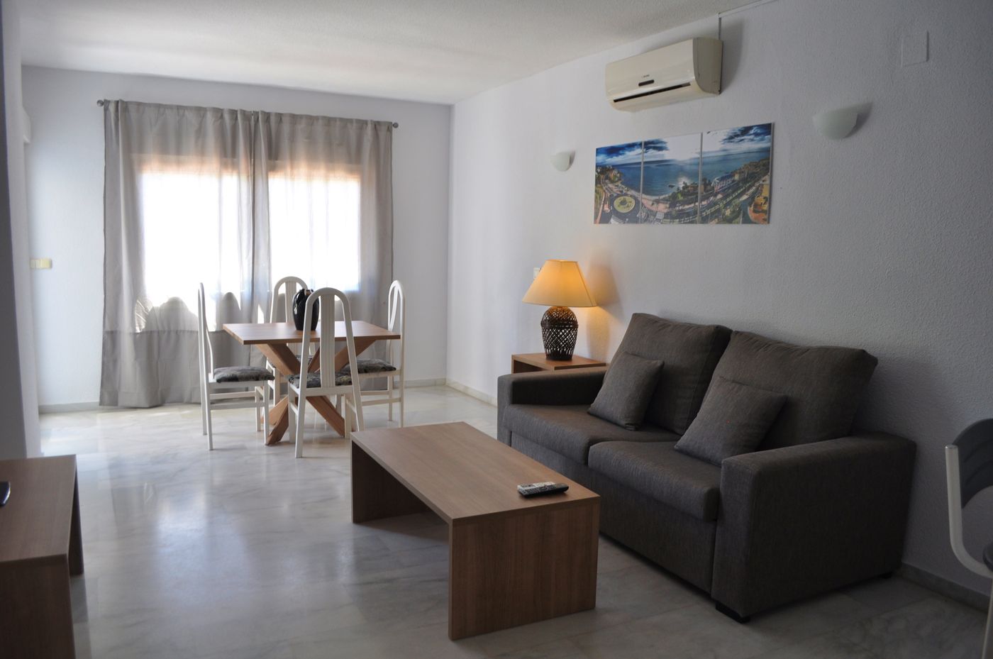 Flatotel-Internacional-Room-20