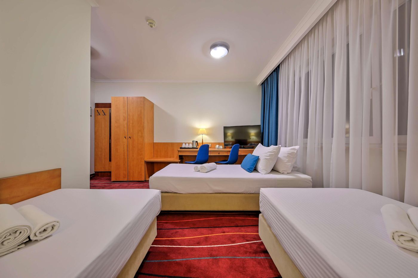 Best-Western-Hotel-Portos-Room-14