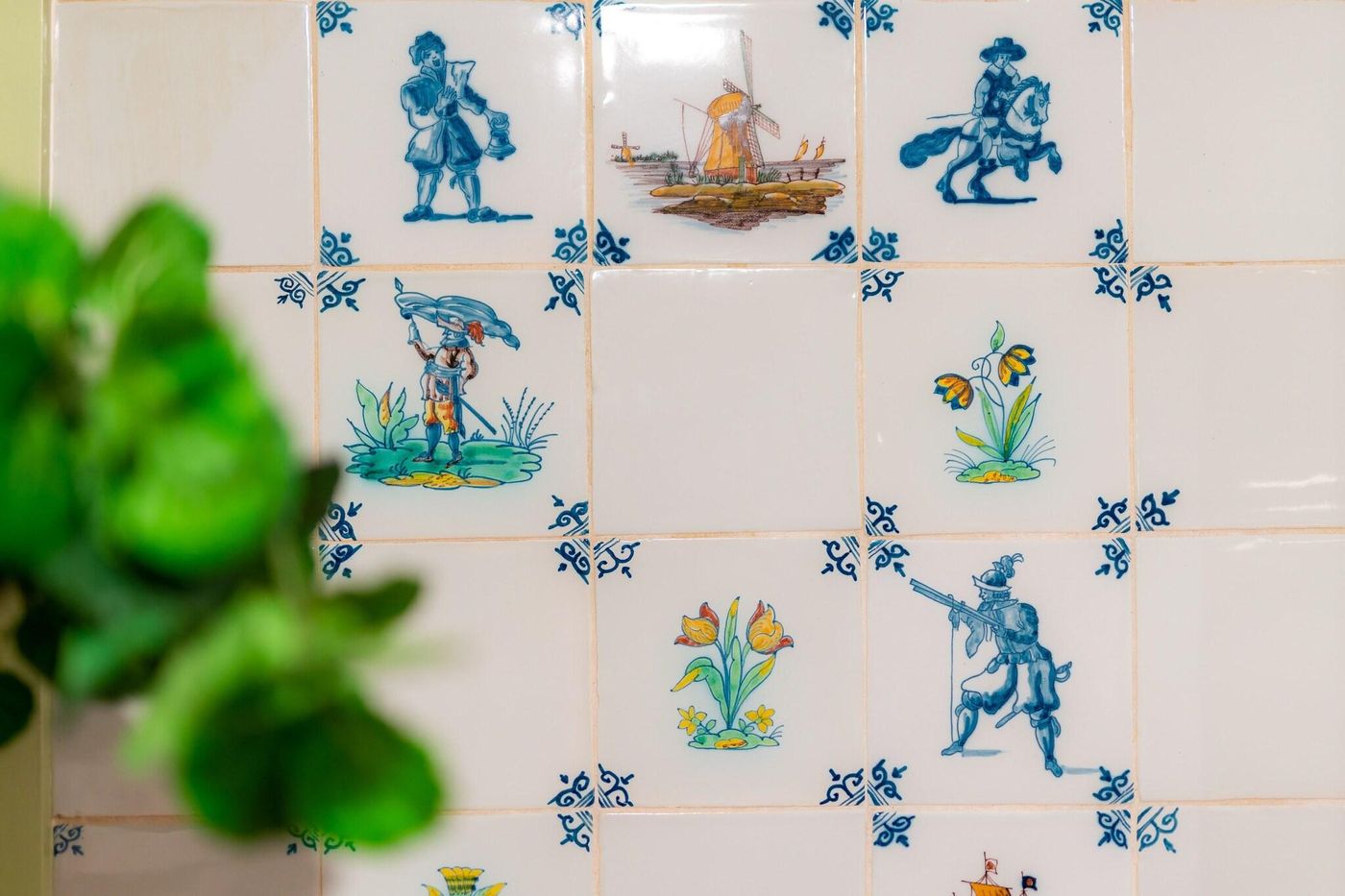 Owl-Hotel-Restaurant-49