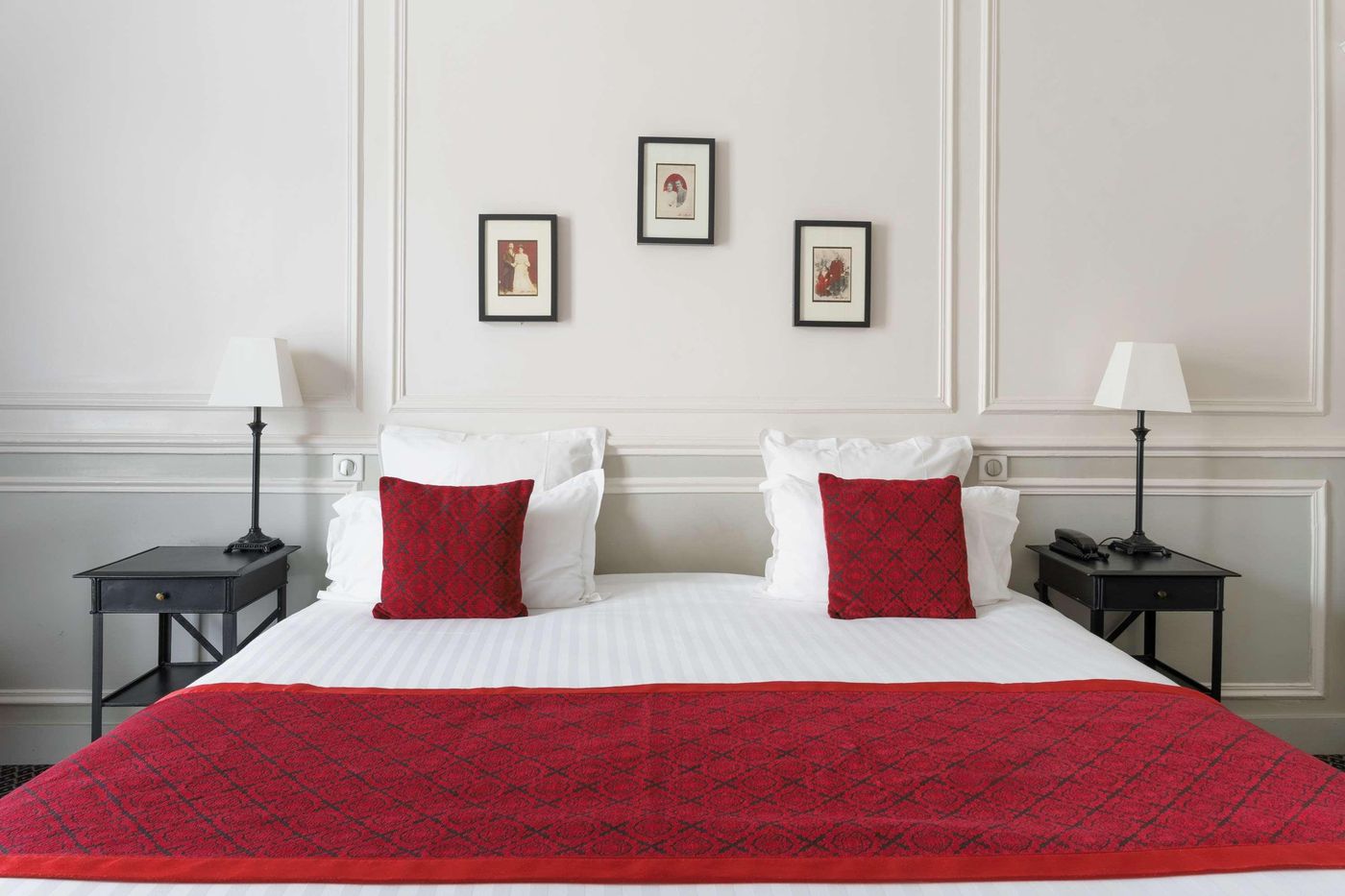 Bradford-Elysees-Astotel-Room-29