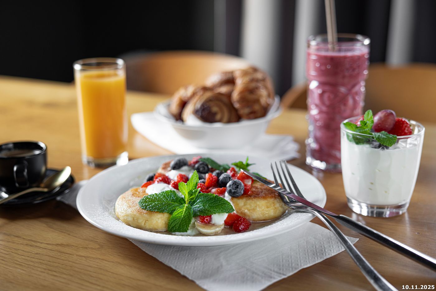 The-Viaduct---Suites---More-Restaurant-30