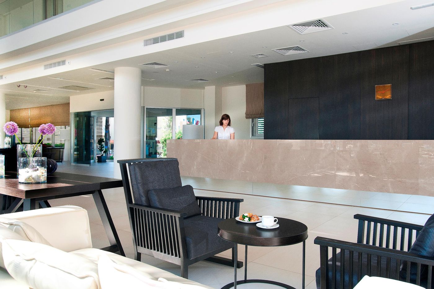 Hotel-Pernera-Beach-Lobby-52