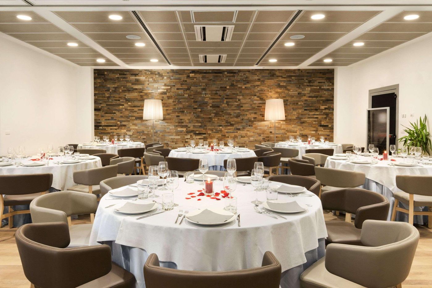 Mitico Hotel & Natural Spa - Italy - BOLOGNA - Conferences - 4