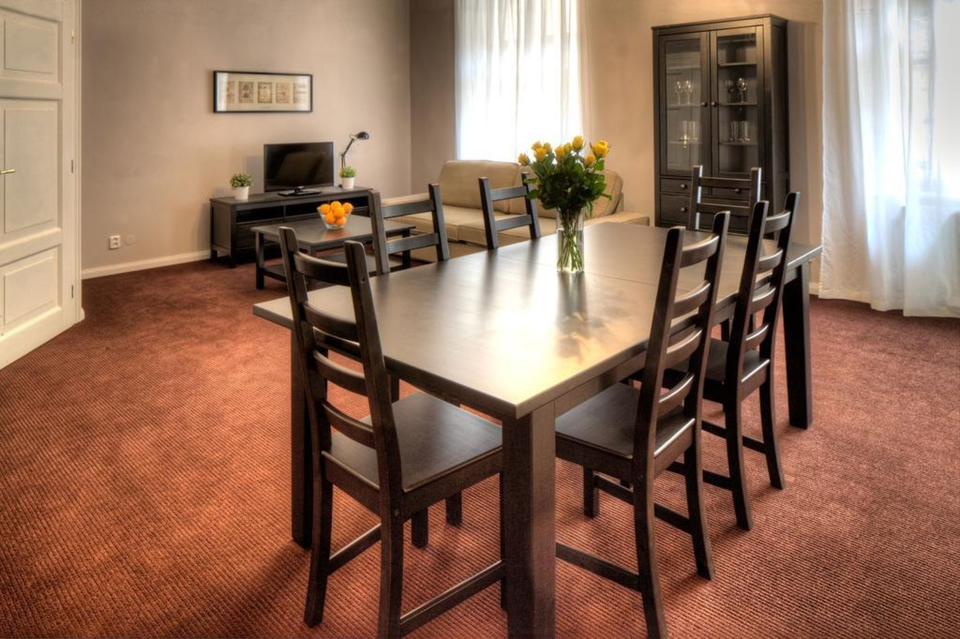 Palac-U-Kocku-General-view-5