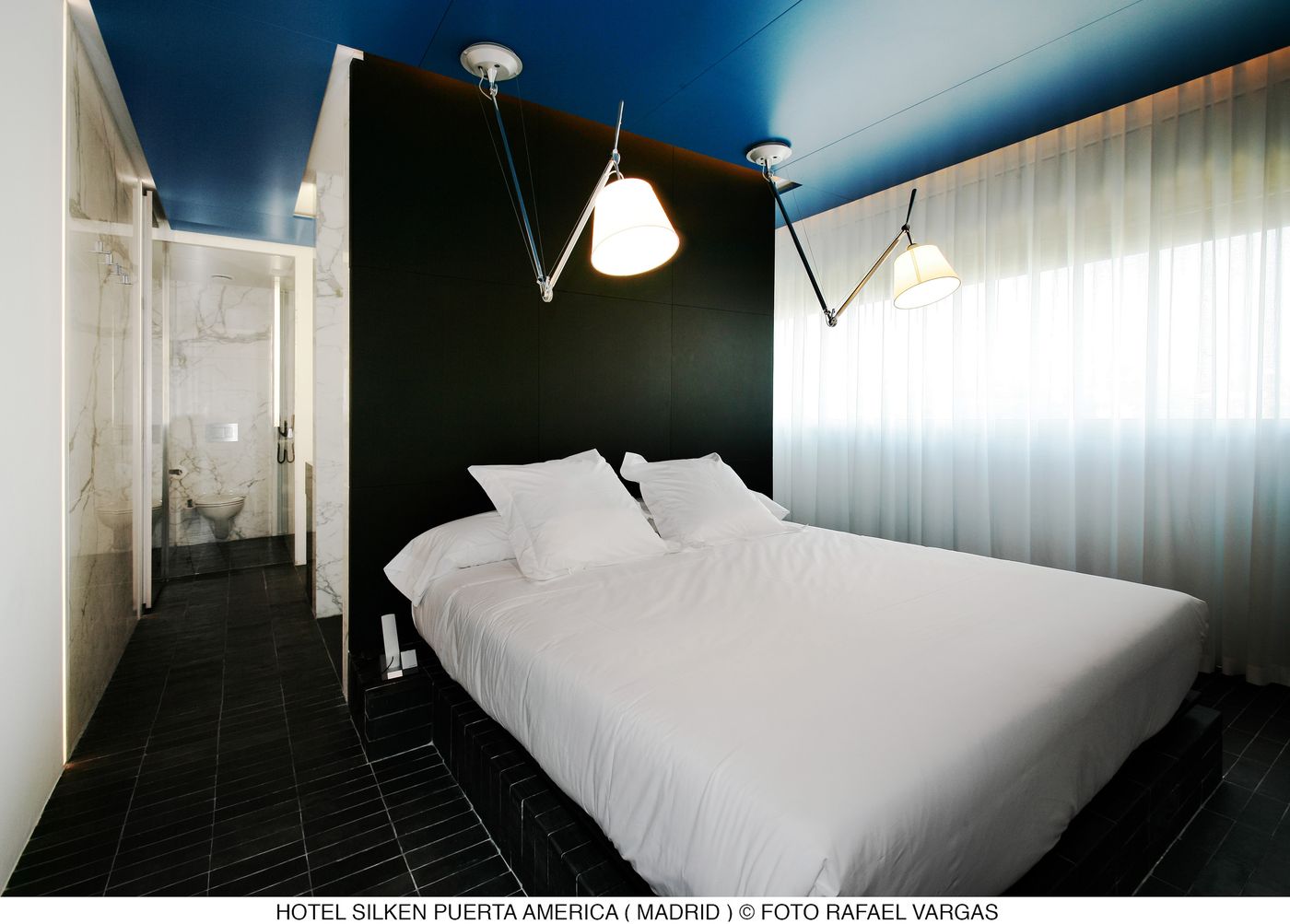 Puerta-America-Madrid-Room-45