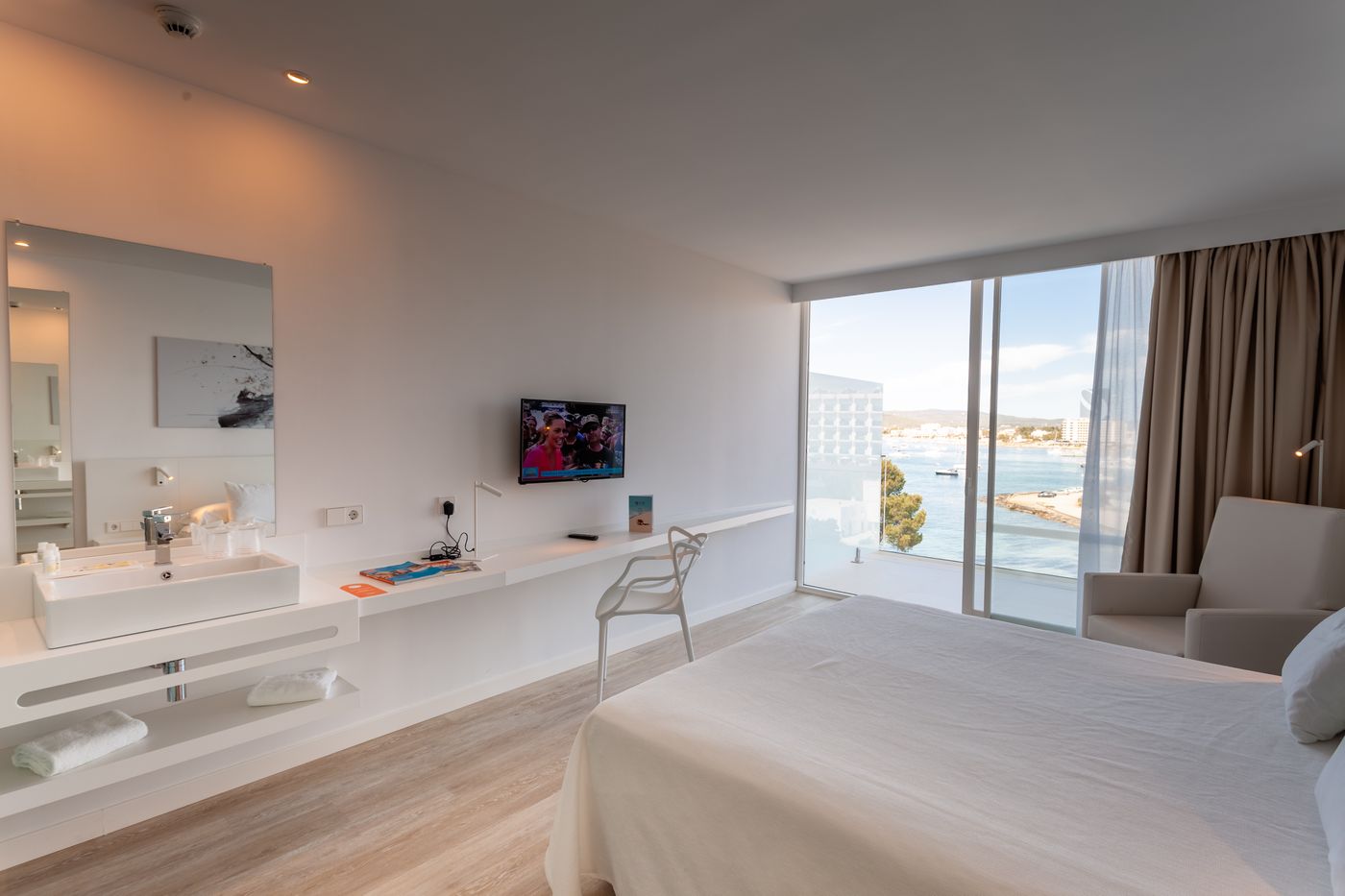 Els Pins Resort and Spa