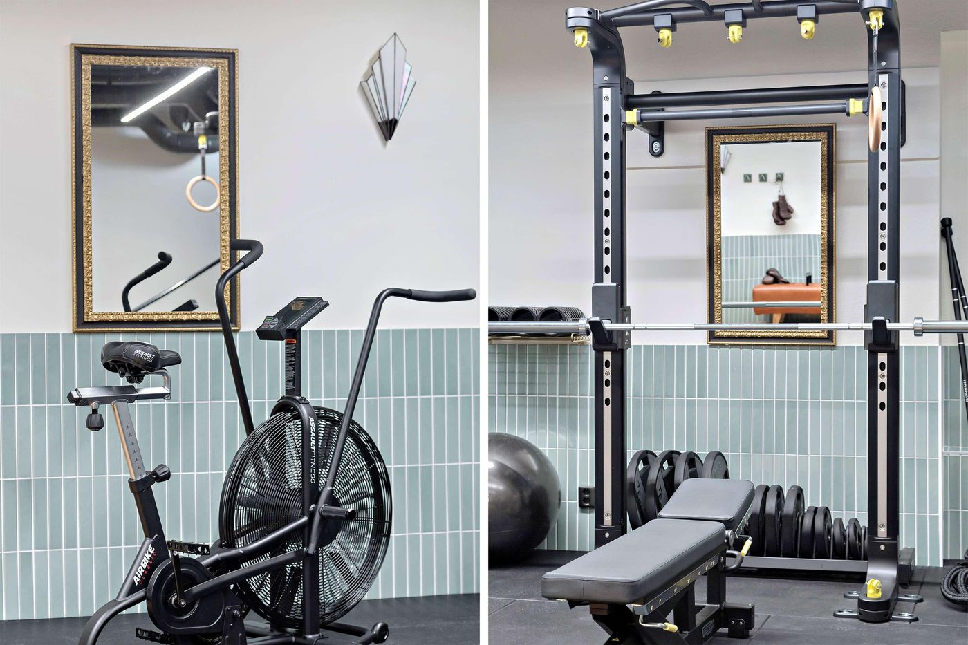 Hotel Gio, BW Signature Collection - Sweden - Stockholm - Sports and Entertainment - 6