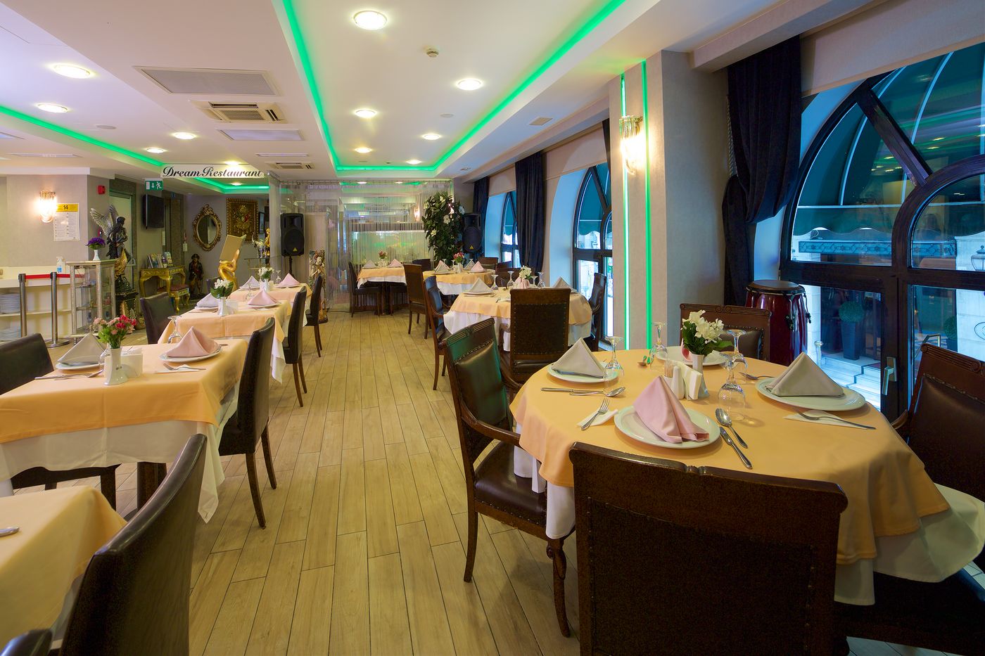 Zagreb-Restaurant-28