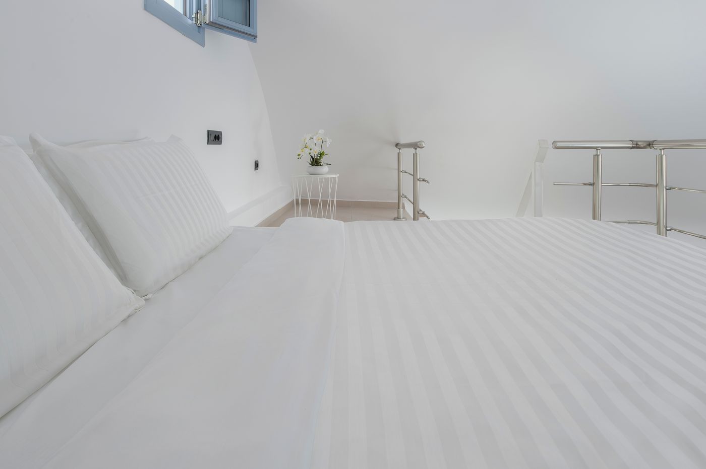 Sole-D-Oro-Luxury-Suites-Room-66