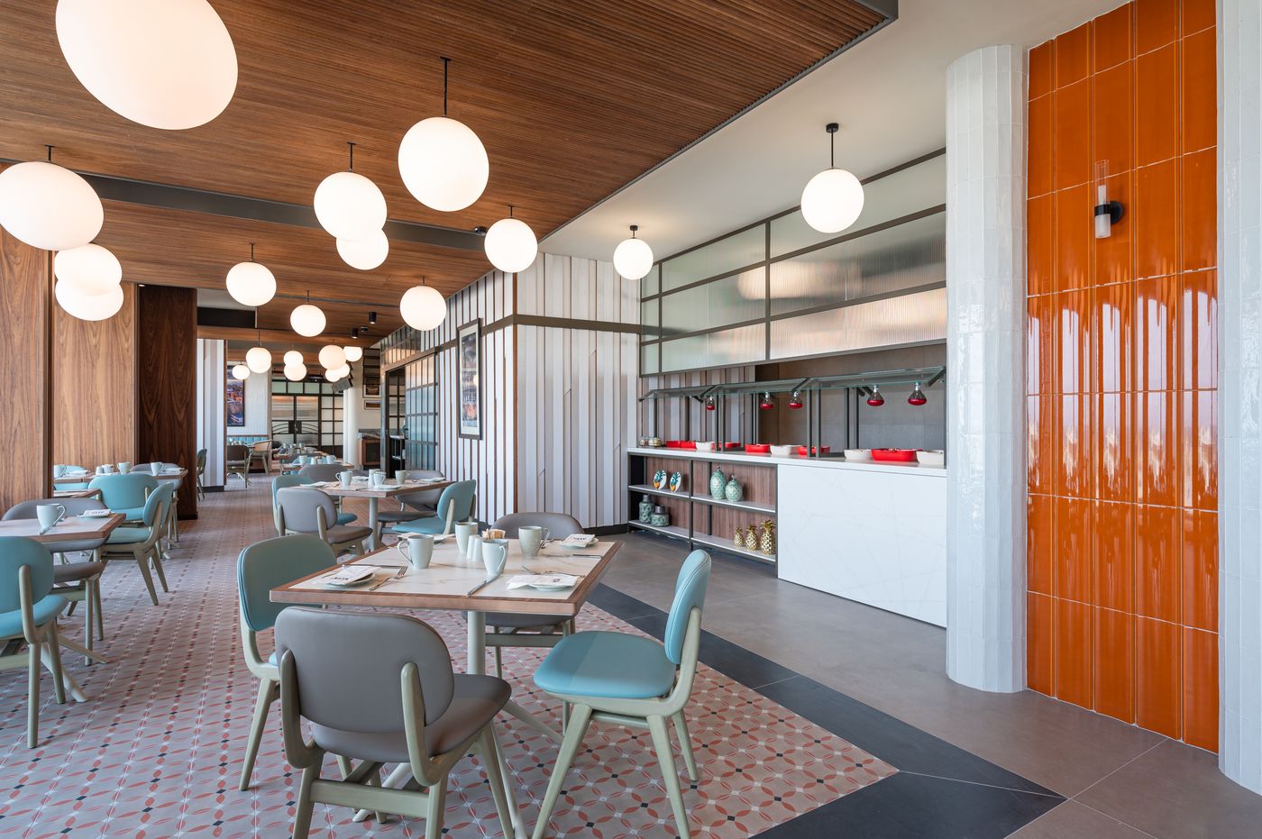 Best Western Premier Malta