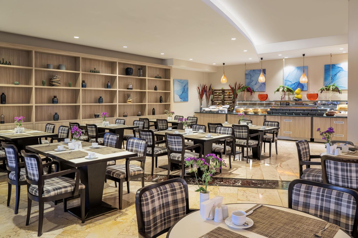 Kaya-Side-Hotel-Restaurant-31